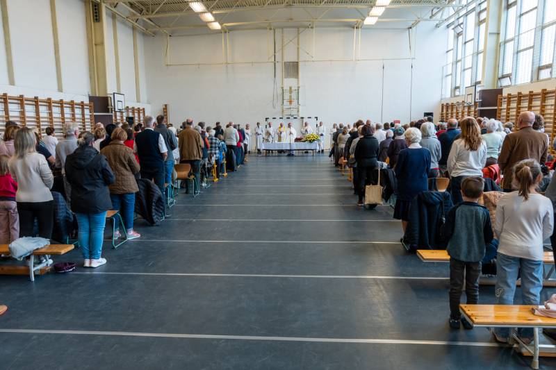 2024_04_21_lelki delutan paks_23.jpg